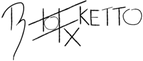 Boketto Box