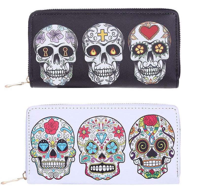 OSTKAKA ♥ Amuse Accordion Card Wallet /追跡付 Accordion Wallet Insert - Etsy