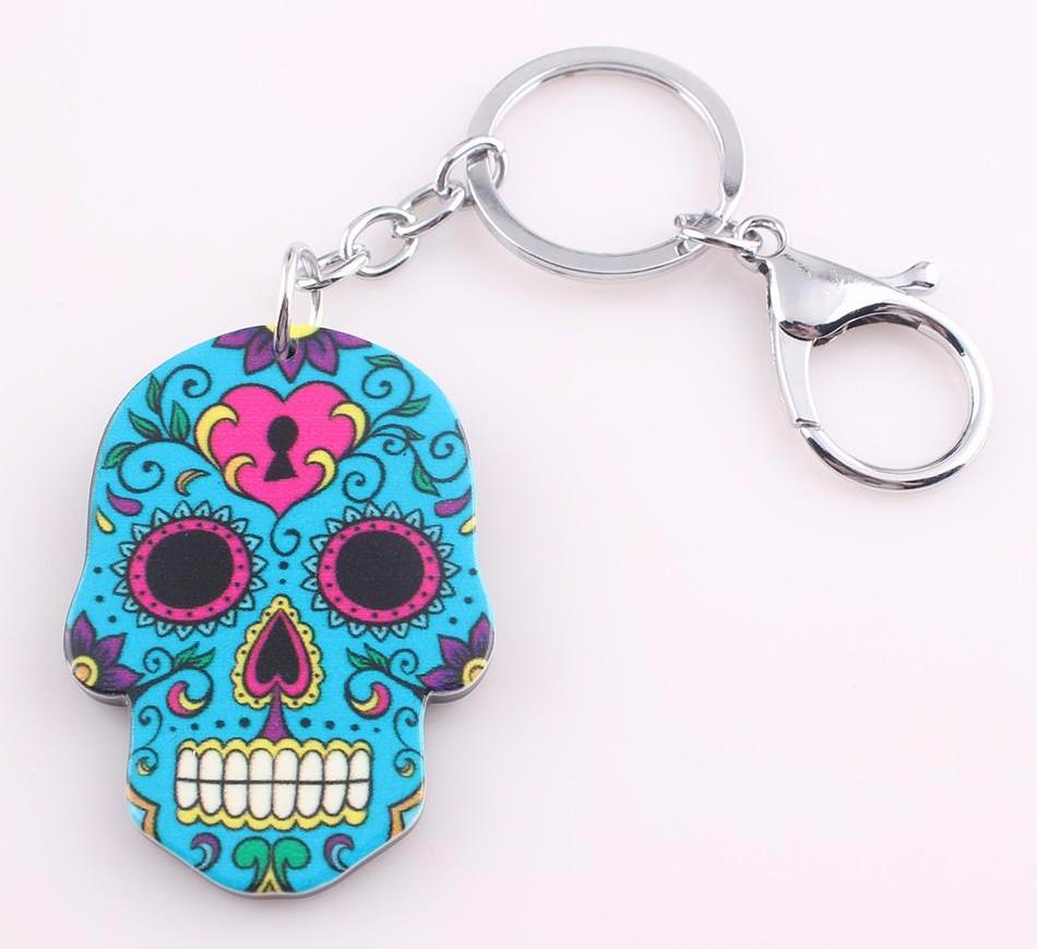 アクセサリー Sugar ZACK シュガーシェイカー シュガーディスペンサー シュガー