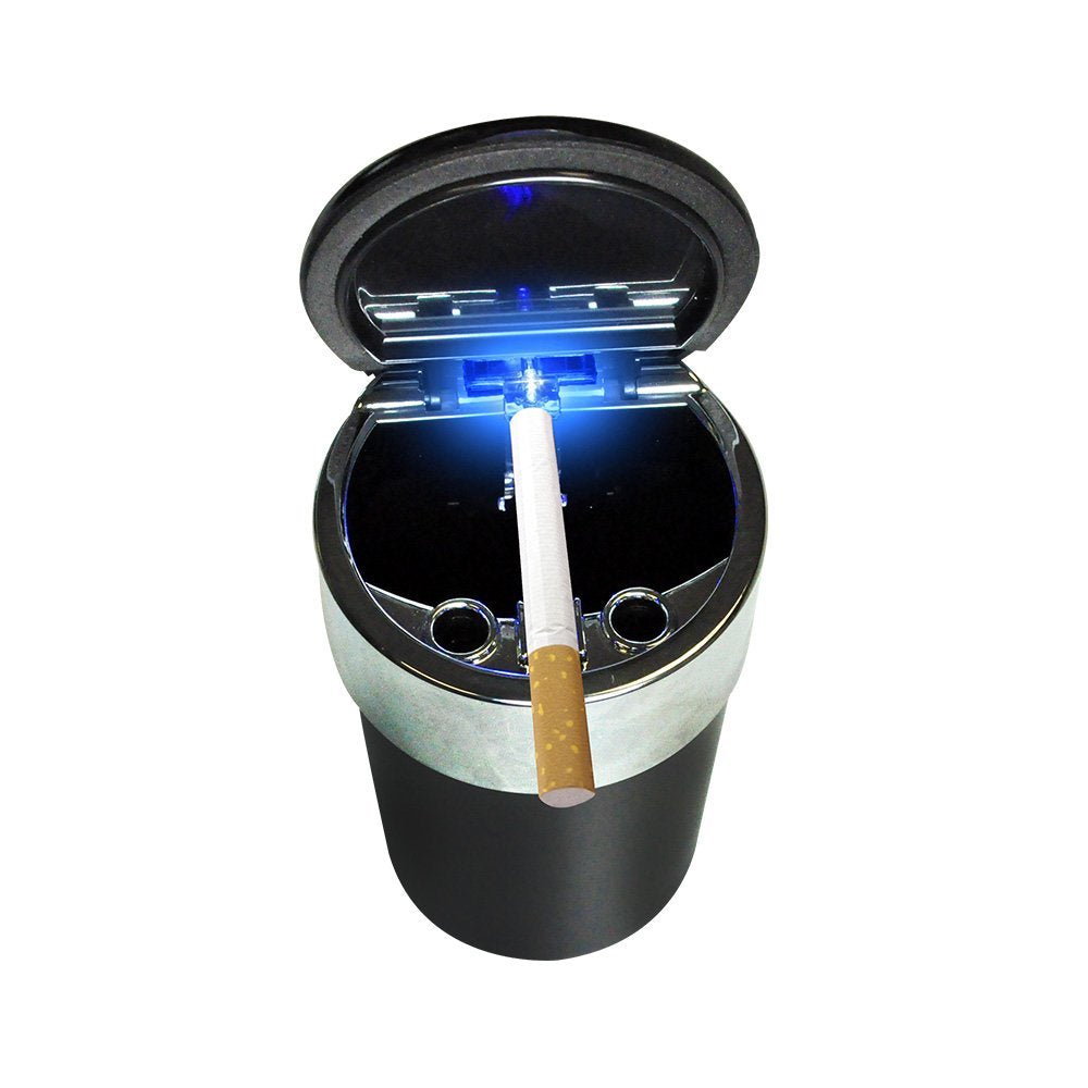 BUDSPOOL ASHTRAY 新品・未使用 budspool GOLD BRASS ASHTRAY 新品未使用未開封 舐達磨 - メルカリ